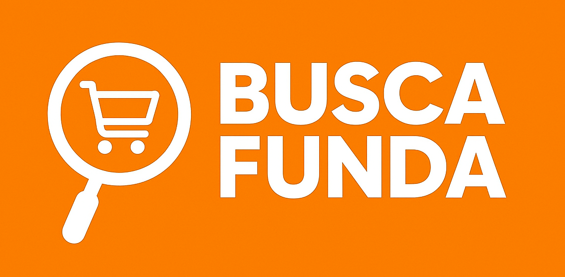 Busca Funda